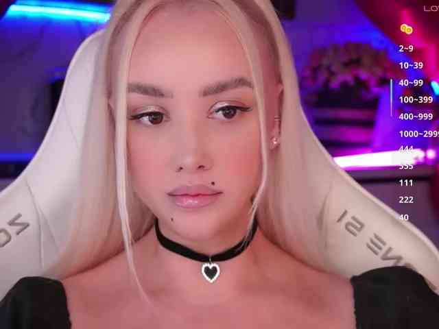 In-your-fucking-mind webcam