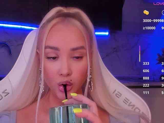 In-your-fucking-mind webcam