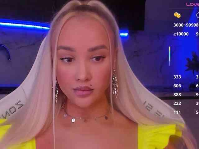 In-your-fucking-mind webcam