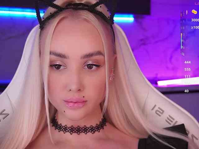 Model: In-your-fucking-mind