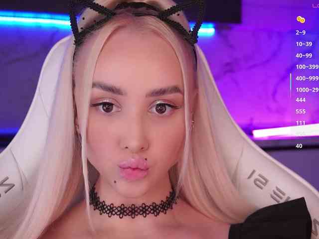 Model: In-your-fucking-mind