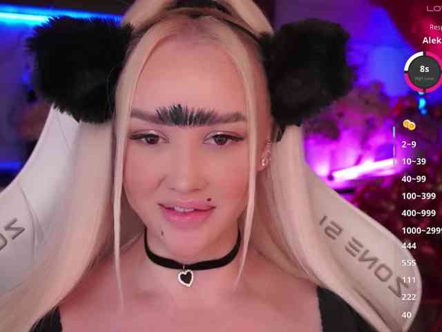 free sex chat now In-your-fucking-mind