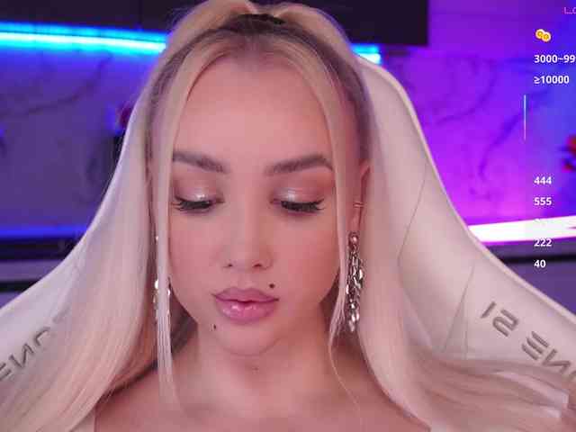 In-your-fucking-mind webcam