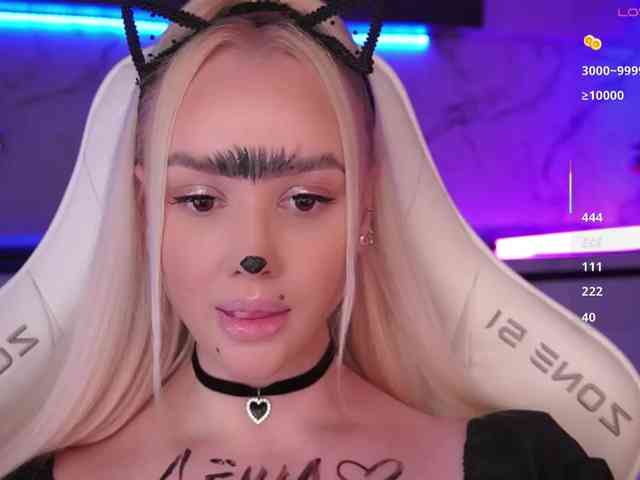 In-your-fucking-mind webcam