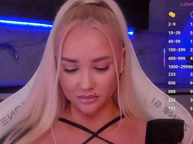 In-your-fucking-mind webcam