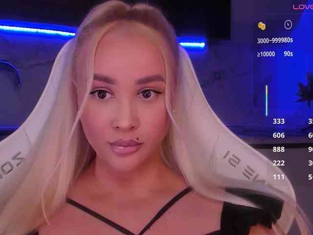 In-your-fucking-mind