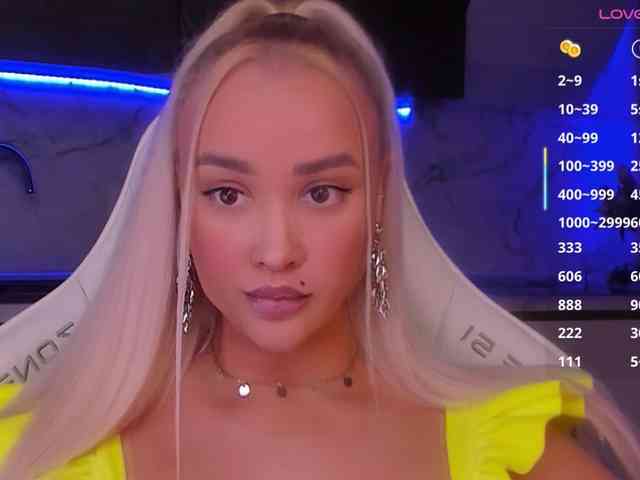 In-your-fucking-mind webcam