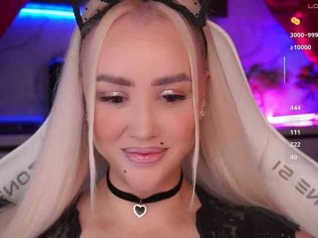Model: In-your-fucking-mind