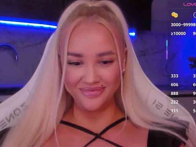 In-your-fucking-mind