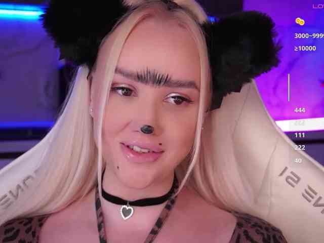 In-your-fucking-mind webcam