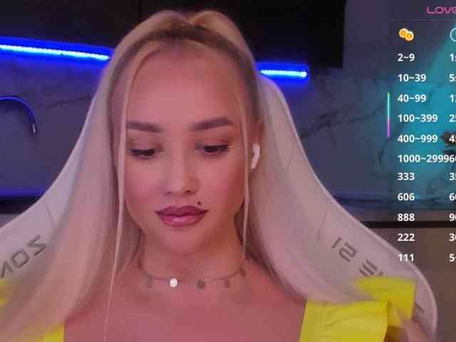 In-your-fucking-mind webcam