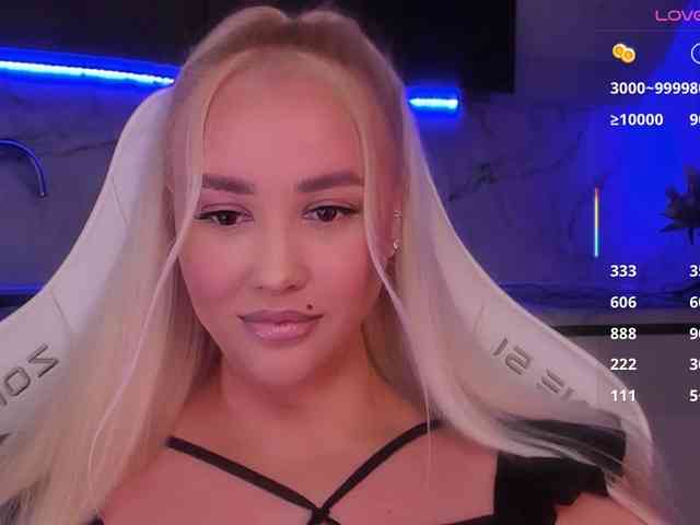 In-your-fucking-mind