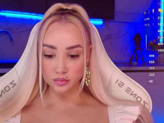 In-your-fucking-mind webcam