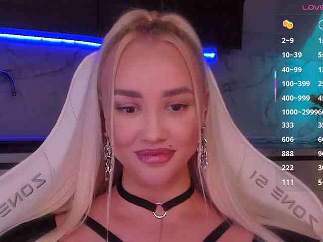 In-your-fucking-mind webcam