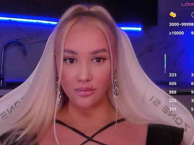 In-your-fucking-mind