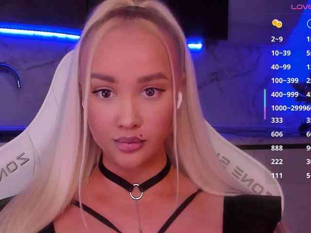 In-your-fucking-mind webcam