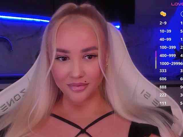 In-your-fucking-mind