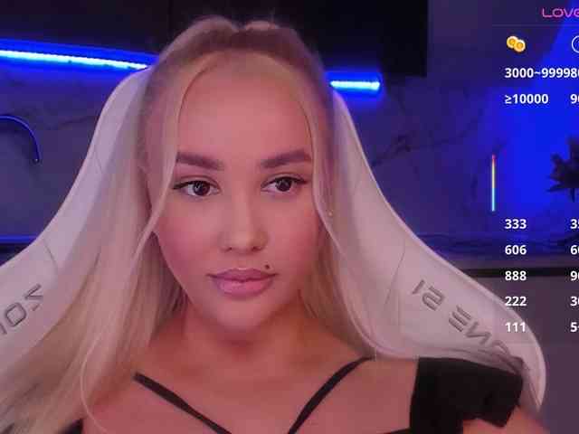 In-your-fucking-mind