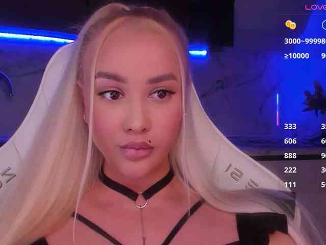 In-your-fucking-mind