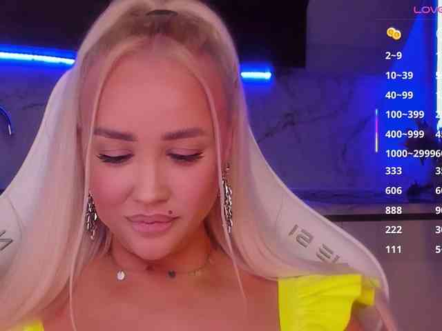 In-your-fucking-mind webcam