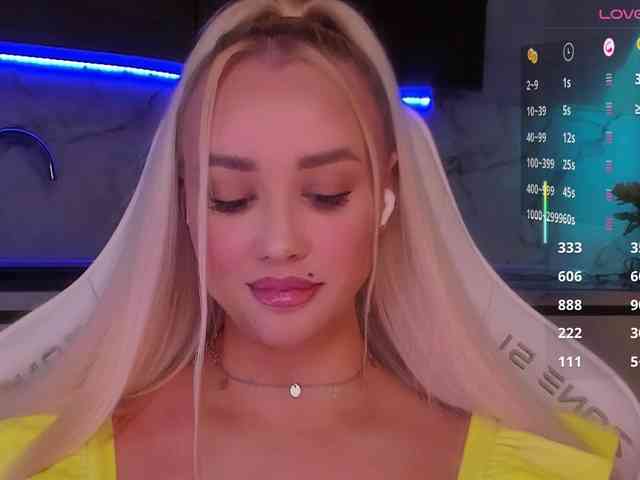 In-your-fucking-mind webcam