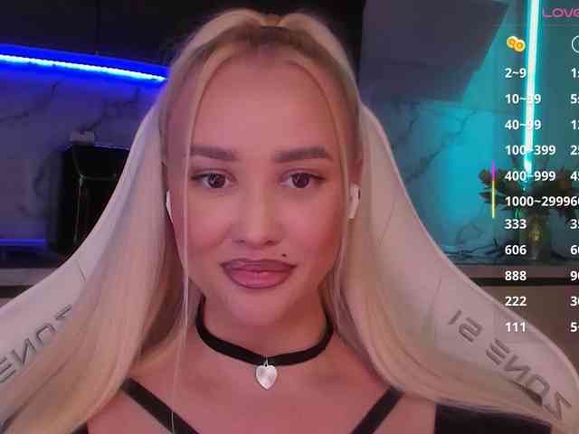 In-your-fucking-mind webcam