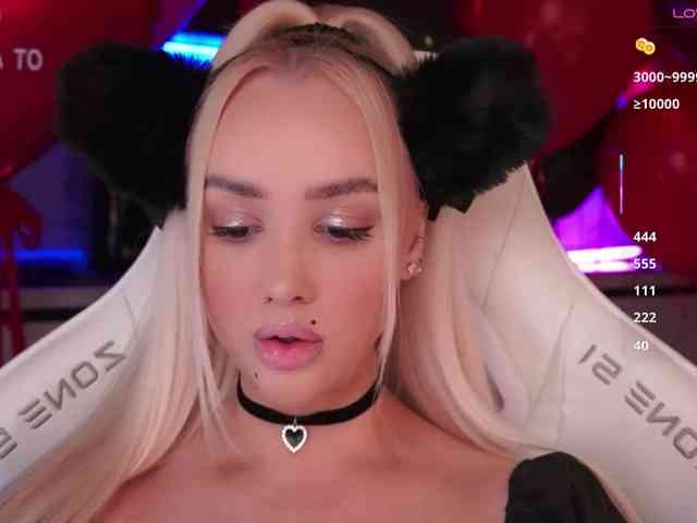 In-your-fucking-mind webcam