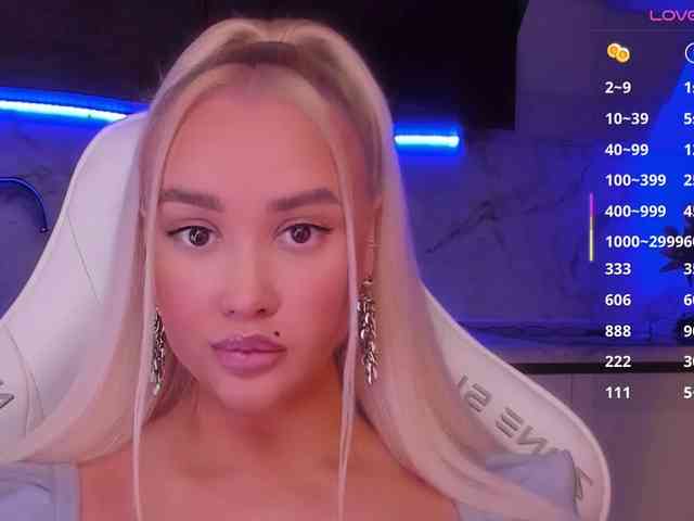 In-your-fucking-mind webcam