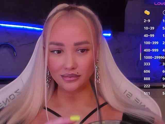 In-your-fucking-mind webcam