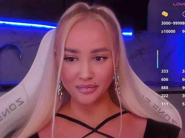 In-your-fucking-mind