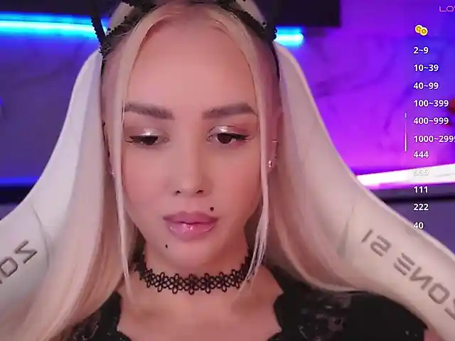 In-your-fucking-mind