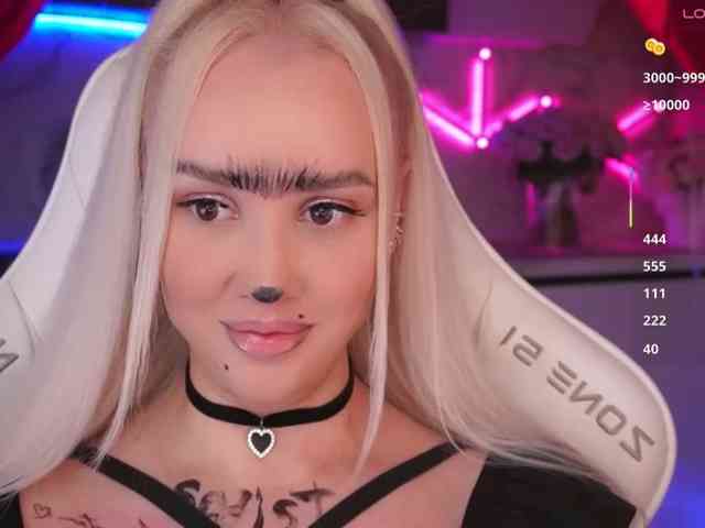 In-your-fucking-mind