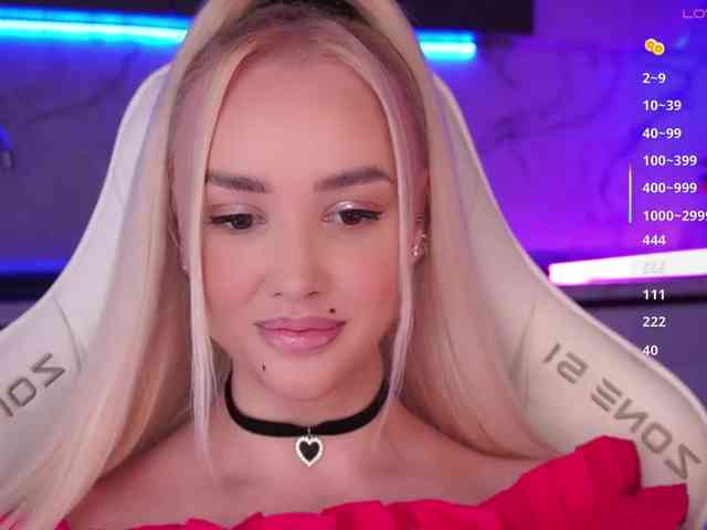 In-your-fucking-... Live Webcam on BongaCams