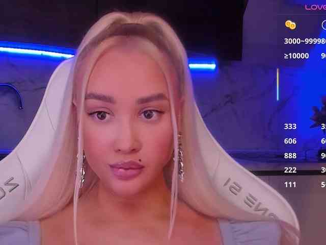 In-your-fucking-mind webcam