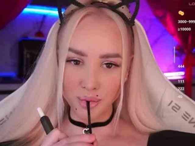 In-your-fucking-mind webcam