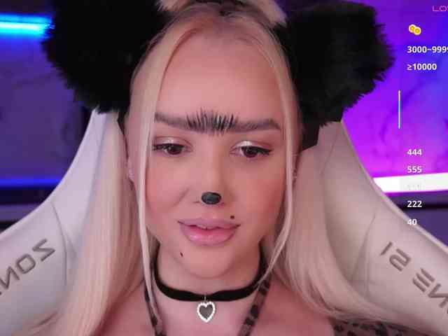 In-your-fucking-mind webcam