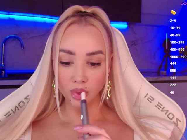 In-your-fucking-mind webcam