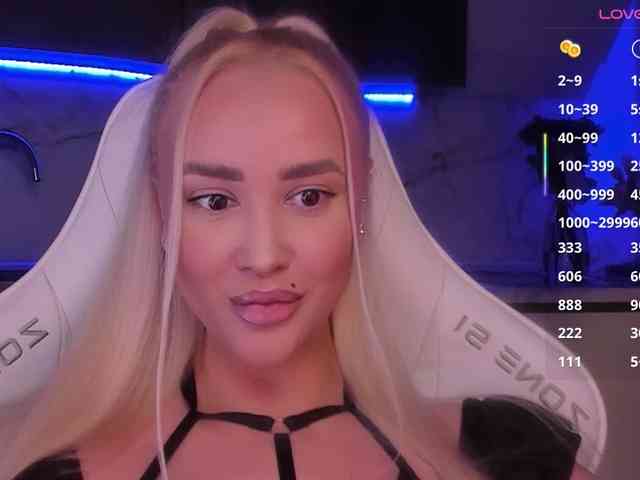 In-your-fucking-mind