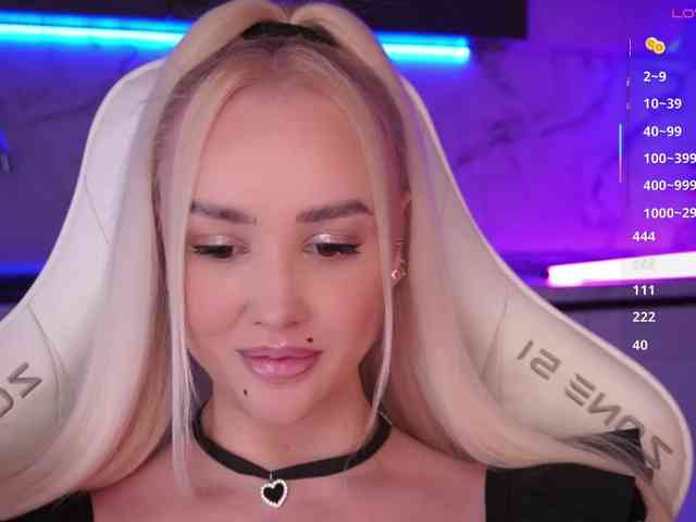 In-your-fucking-mind webcam