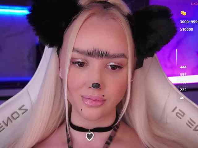In-your-fucking-mind webcam