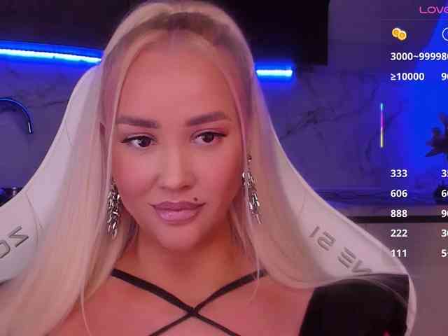 In-your-fucking-mind