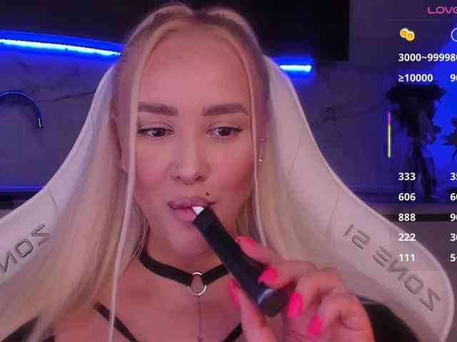 In-your-fucking-mind