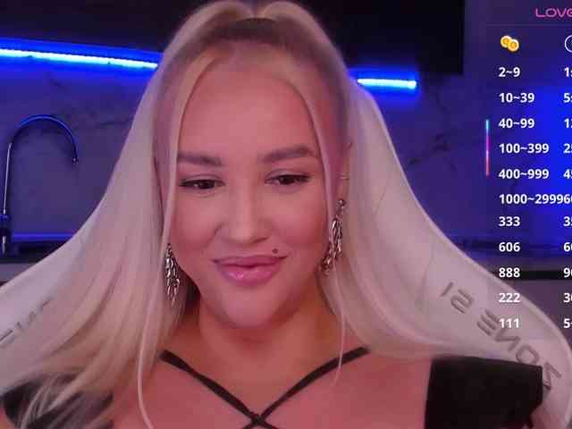 In-your-fucking-mind