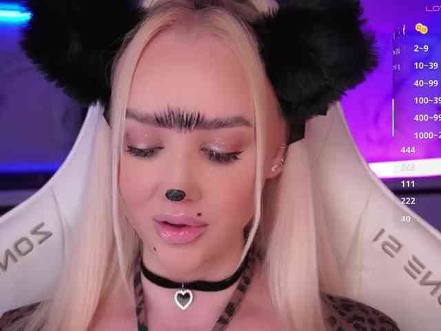 In-your-fucking-mind webcam