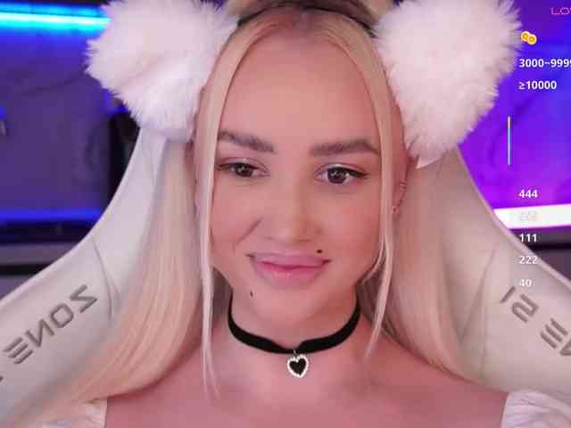 In-your-fucking-mind webcam