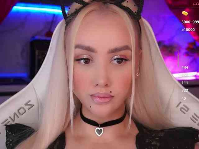 In-your-fucking-mind webcam