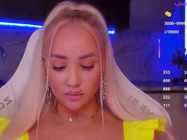 In-your-fucking-mind