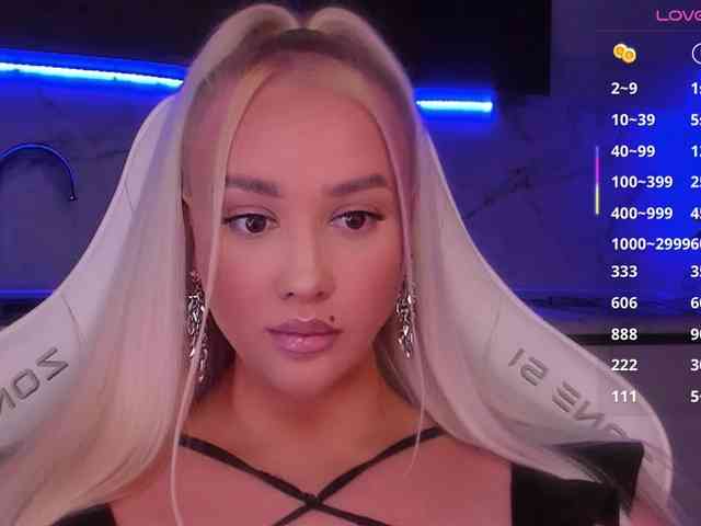 In-your-fucking-mind