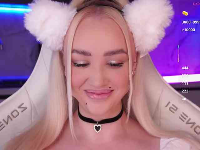 In-your-fucking-mind webcam