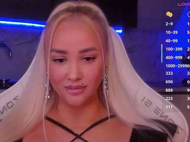 In-your-fucking-mind webcam